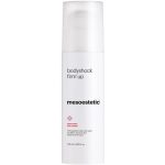 mesoestetic - bodyshock firm'up 150ml