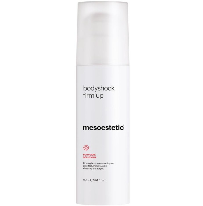 FireShot Webpage Screenshot #703 - 'MESOESTETIC Bodyshock Firm Up krem ujędrniający do ciała 150ml' - www.4skin.pl