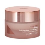 Diego dalla Palma Icon Time Silver Revitalizing anti- aging cream