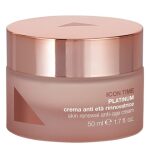 Diego dalla Palma Icon Time Platinum Renewal anti-age cream