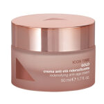 Diego dalla Palma Gold Redensifying Anti-Age GOLD Cream