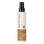 Diego Dalla Palma SUN Mleczko w sprayu dla skór wrażliwych SPF 50 150 ml