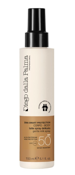 FireShot Webpage Screenshot #727 - 'Diego Dalla Palma SUN Mleczko w sprayu dla skór wrażliwych SPF 50 150 ml } Diego dalla Palma' - askbeauty.sklep.pl