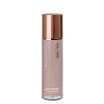 Diego Dalla Palma Radiance Collagen Booster – Booster kolagenowy