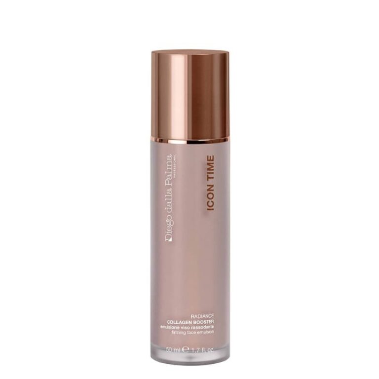 Diego Dalla Palma Radiance Collagen Booster – Booster kolagenowy