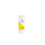 Diego dalla Palma Resurface Micro-Exfollating Cream (SPF50) - krem do twarzy - 50 ml