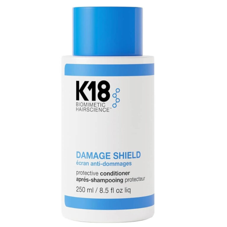 K18 Damage Shield Odżywka ochronna do włosów