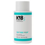 K18 PEPTIDE PREP Detox Shampoo