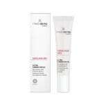 medi+derma SENS-AGE MD ULTRA CORRECTOR 3A krem pod oczy z systemem 3-retinol 15 ml