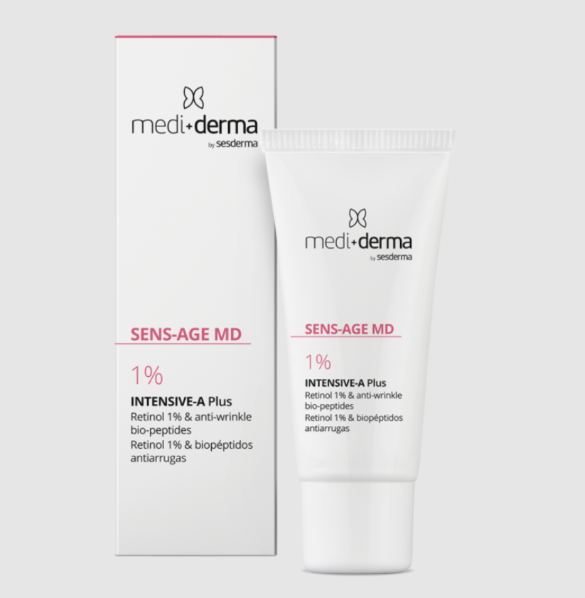 FireShot Webpage Screenshot #737 - 'sens-age-md-intensive-a-plus-1-medi.jpg (815×800)' - mediderma.pl