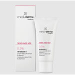 medi-derma SENS-AGE MD INTENSIVE-A Repair night krem do twarzy z 0,5% retinolem 30 ml