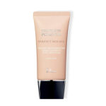 Dior Skin Forever Perfect Mousse 020 Light Beige 3ml