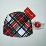 Estee Lauder mini kosmetyczka