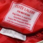 Estee Lauder mini kosmetyczka - obrazek 2