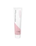 Diego dalla Palma Hydrating Cleansing Cream - Nawilżający krem do demakijażu 150ml