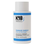 K18 Damage Shield pH Protective Szampon do włosów