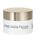 Diego dalla Palma Resurface 2 Bright C maska na noc