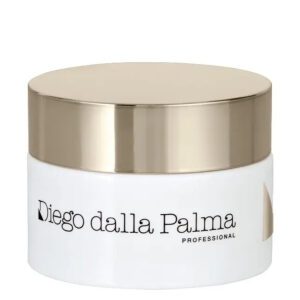 Diego dalla Palma Resurface 2 Bright C maska na noc