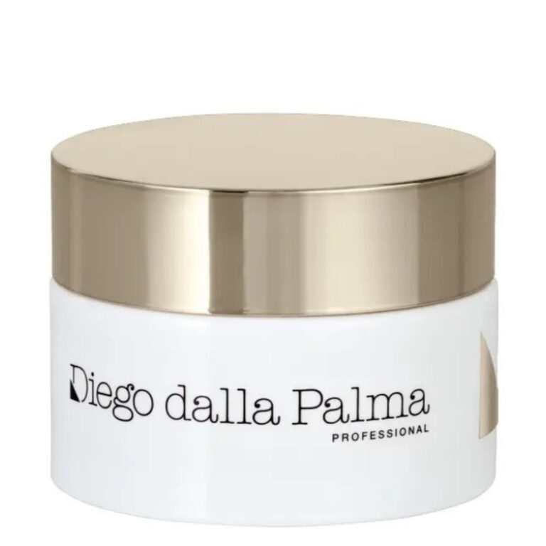 Diego dalla Palma Resurface 2 Bright C maska na noc