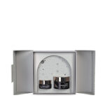 Diego Dalla Palma Professional Fillift Lifting Set