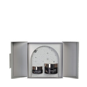 Diego Dalla Palma Professional Fillift Lifting Set