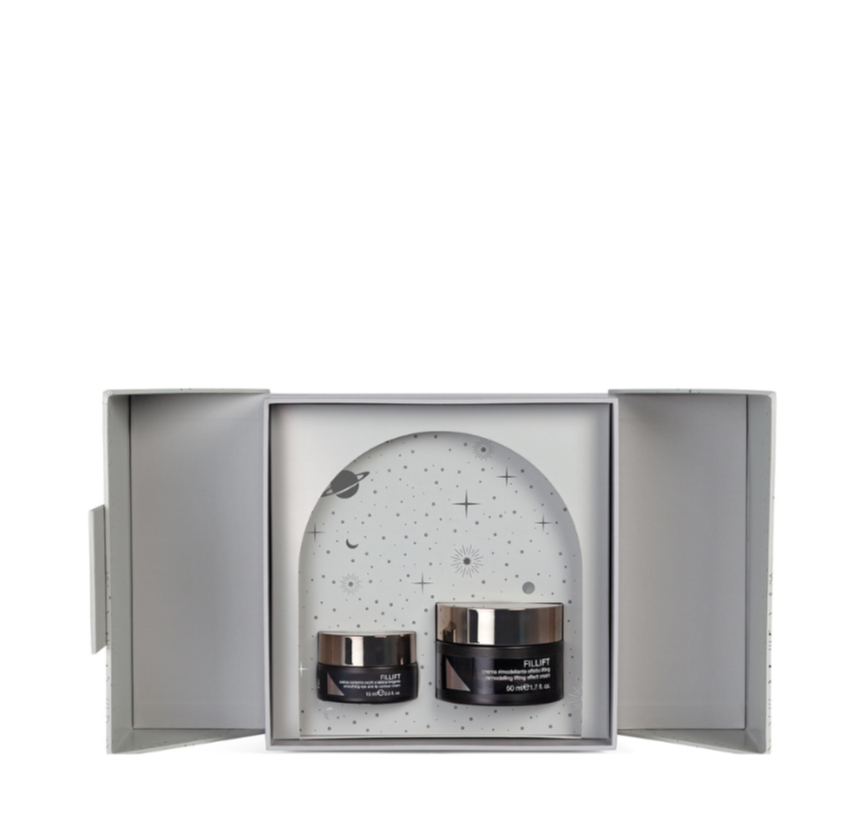 Diego dalla Palmalifting set