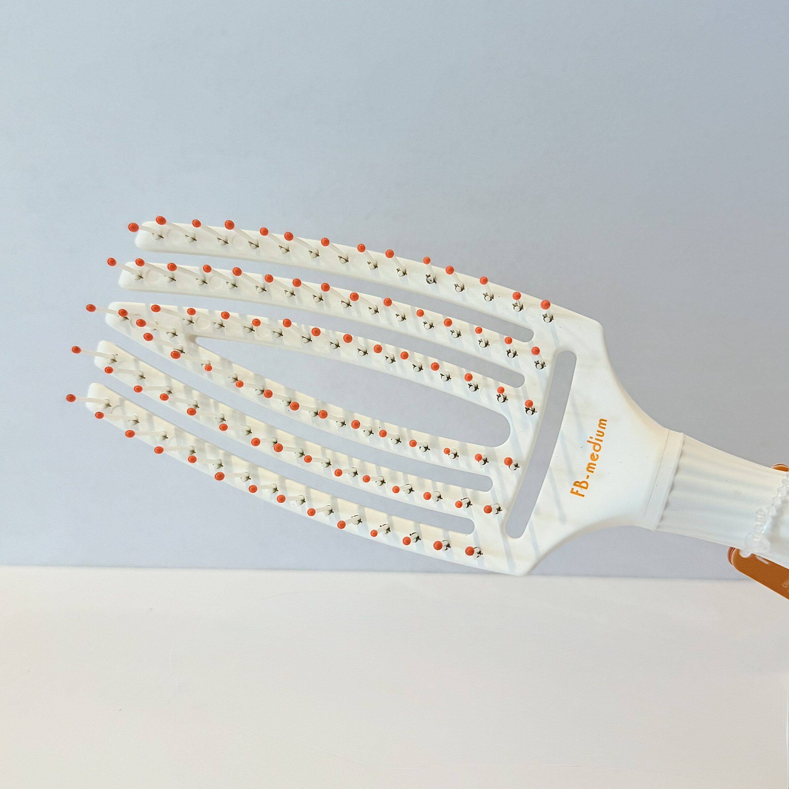 OLIVIA GARDEN FINGERBRUSH Medium