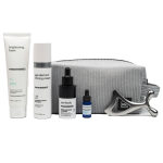 Mesoestetic Lifting Routine zestaw