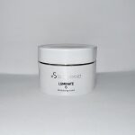 DR. SERRANO REVERTAGE LUMINATE 6 krem rewitalizujący