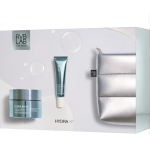RVB LAB Hydra Kit Zestaw