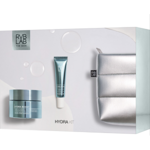 RVB LAB Hydra Kit Zestaw