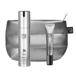 RVB LAB Meso Fill Kit