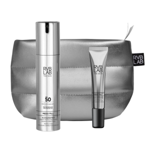 RVB LAB Meso Fill Kit