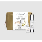 medi + derma Intensywna Rewitalizacja - zestaw