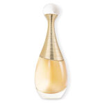 DIOR J'adore Eau de parfum - woda perfumowana