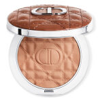 DIOR Dior Forever Nude Bronze