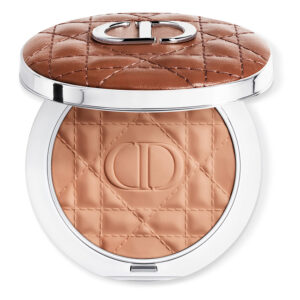 DIOR Dior Forever Nude Bronze