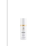 DR. SERRANO REVERTAGE Anti-aging serum