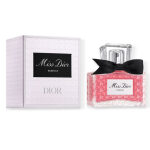 Dior Miss Dior Essence
