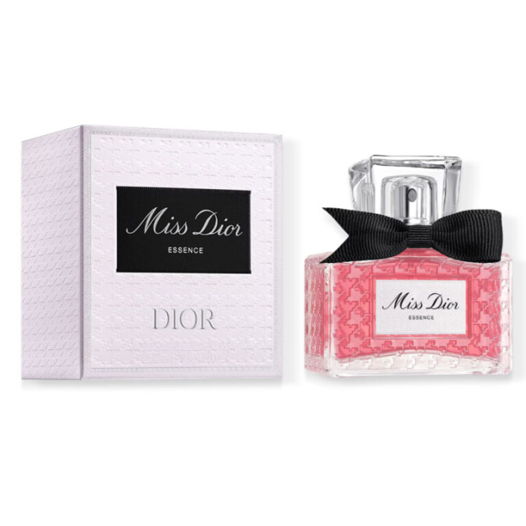 Dior Miss Dior Essence