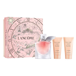 LANCÔME La vie est belle L'Eau de Parfum Limited Edition