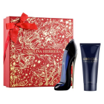 CAROLINA HERRERA Good Girl - Zestaw Prezentowy EDP 50ml