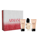 Giorgio Armani Si  zestaw EDP 50 ml