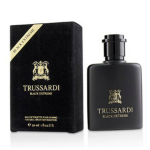 Trussardi Black Extreme EDT 30 ml
