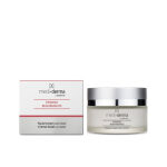 medi+derma SENS-AGE LIFT krem 50 ml