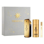 Paco Rabanne 1 Million - zestaw upominkowy