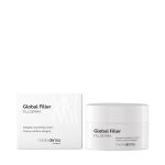 mediderma Global Filler Fillderma Integral Nourishing Cream (Crema Nutritiva Integral) 50ml