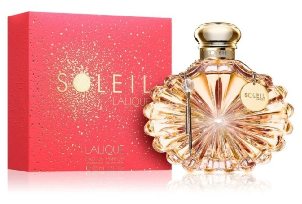 FireShot Webpage Screenshot #863 - 'lalique-soleil-woda-perfumowana-100-ml-b-iext58539585.jpg (800×532)' - ecsmedia.pl