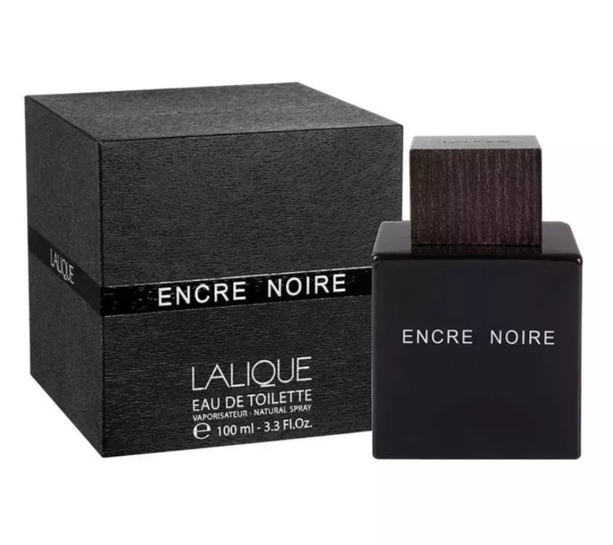 FireShot Webpage Screenshot #865 - 'pol_pl_Lalique-Encre-Noire-woda-toaletowa-spray-100ml-38861_1.webp (827×800)' - static4.mintishop.pl