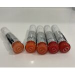 Dior Addict Gradient Lipstick pomadka do ust